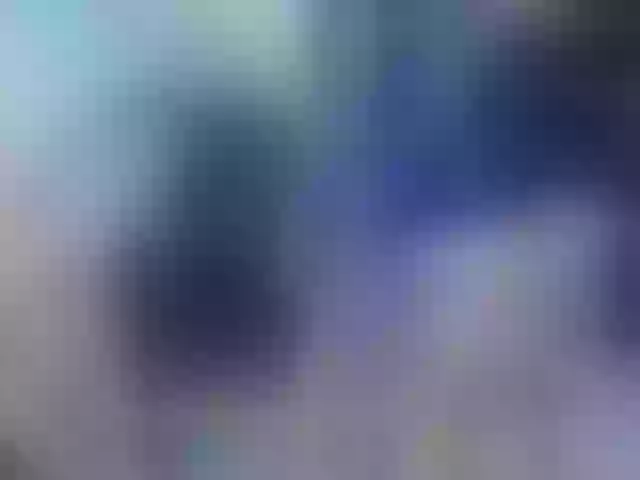 Live sex webcam photo for Aiikoa-N-Clea #276464106