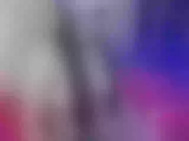 Live sex webcam photo for Aiikoa-N-Clea #276480771
