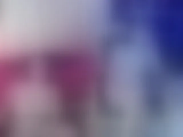 Live sex webcam photo for Aiikoa-N-Clea #276513529