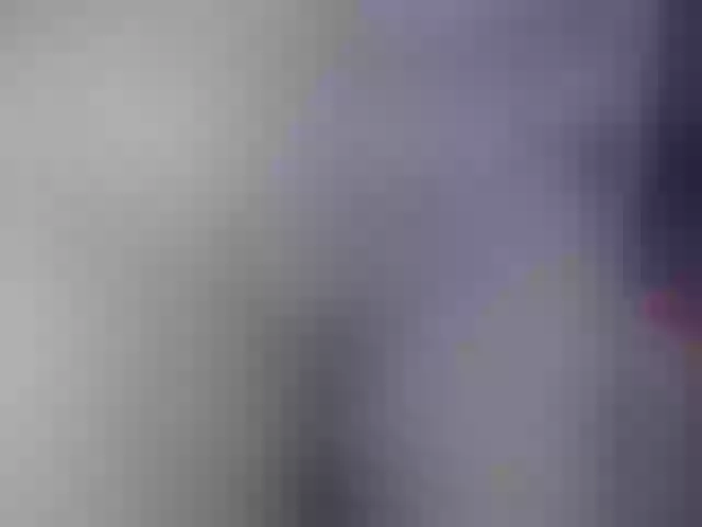 Live sex webcam photo for Aiikoa-N-Clea #276666941