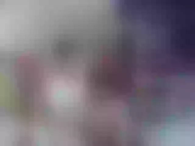 Live sex webcam photo for Aiikoa-N-Clea #276730962
