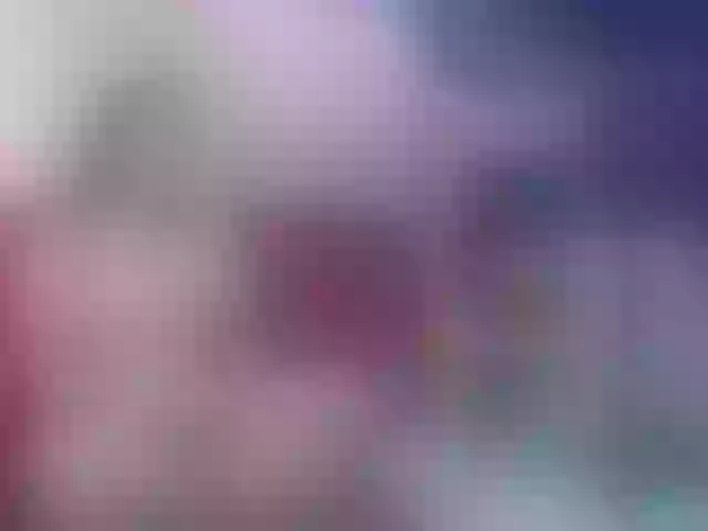 Live sex webcam photo for Aiikoa-N-Clea #276750942