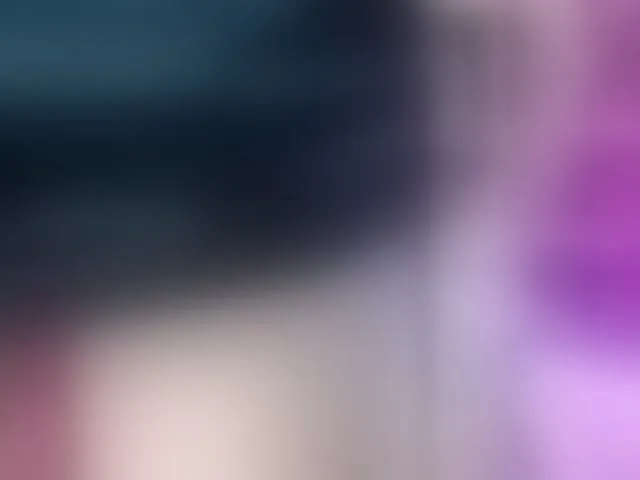 Live sex webcam photo for Aiikoa-N-Clea #276823110