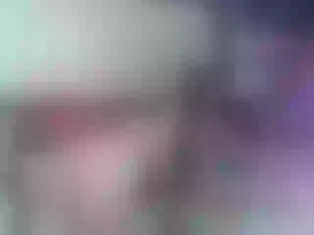 Live sex webcam photo for Aiikoa-N-Clea #276837213