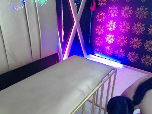 Live sex webcam photo for Aiikoa-N-Clea #276953556