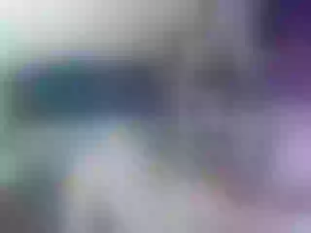 Live sex webcam photo for Aiikoa-N-Clea #277003065