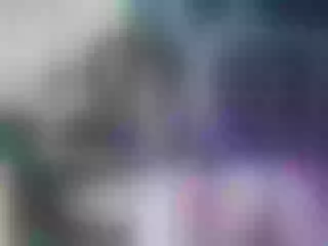 Live sex webcam photo for Aiikoa-N-Clea #277119853