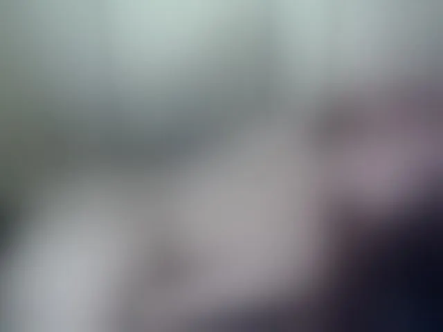 Live sex webcam photo for Aiikoa-N-Clea #277137765