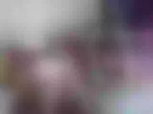 Live sex webcam photo for Aiikoa-N-Clea #277162530