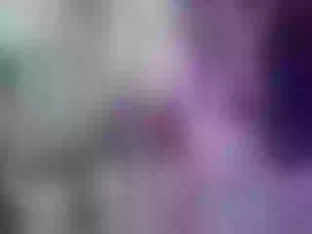 Live sex webcam photo for Aiikoa-N-Clea #277176681