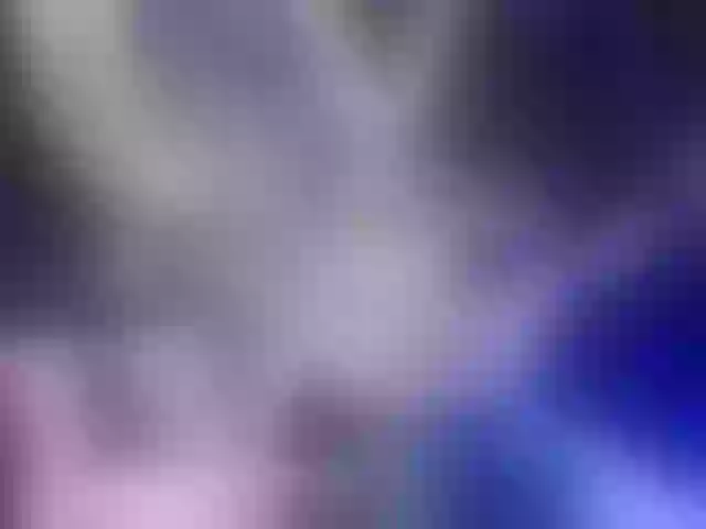 Live sex webcam photo for Aiikoa-N-Clea #277221401