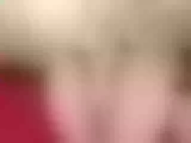 Live sex webcam photo for Aiikoa-N-Clea #277245857