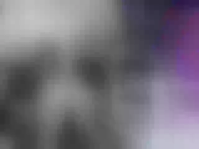 Live sex webcam photo for Aiikoa-N-Clea #277283083
