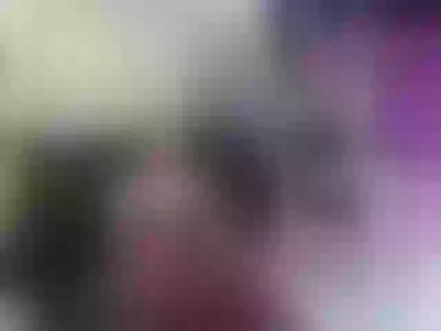 Live sex webcam photo for Aiikoa-N-Clea #277324418