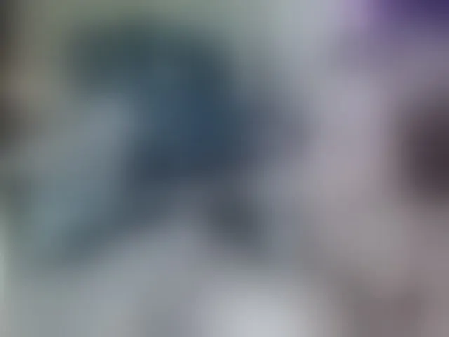 Live sex webcam photo for Aiikoa-N-Clea #277379676