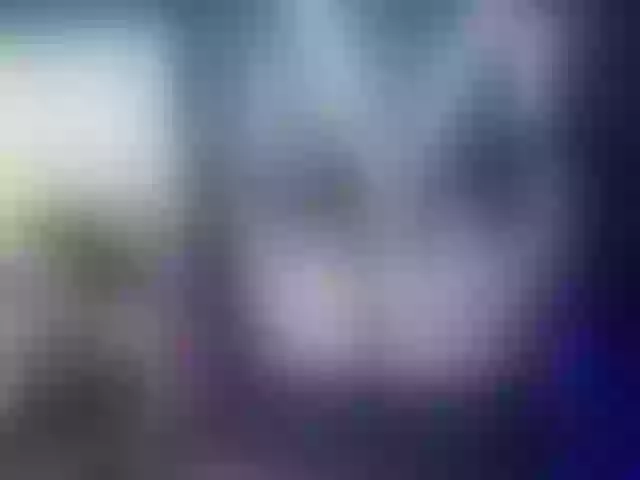 Live sex webcam photo for Aiikoa-N-Clea #277413383