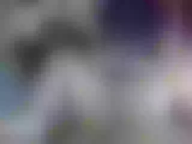 Live sex webcam photo for Aiikoa-N-Clea #277471632