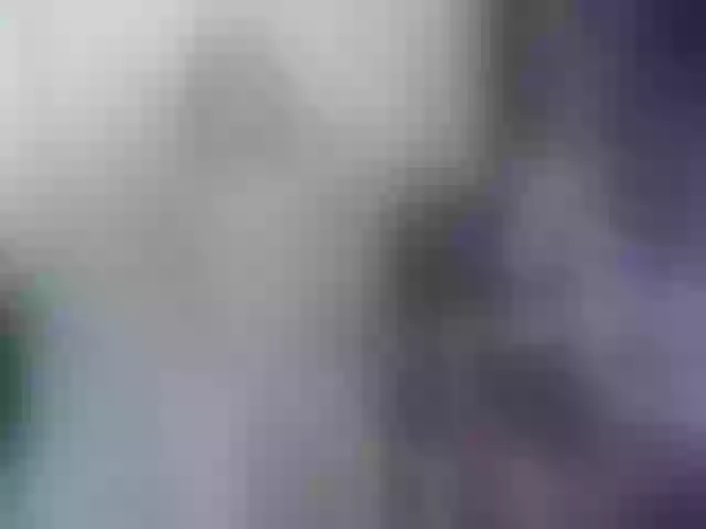 Live sex webcam photo for Aiikoa-N-Clea #277491743