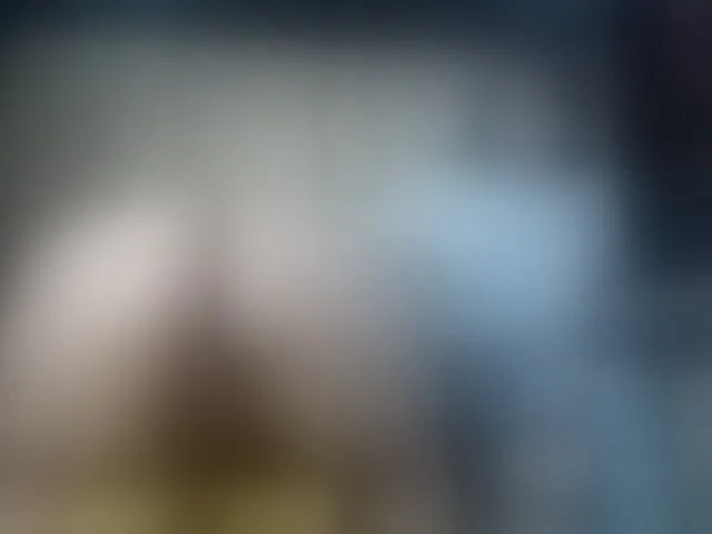 Live sex webcam photo for Aiikoa-N-Clea #277514719