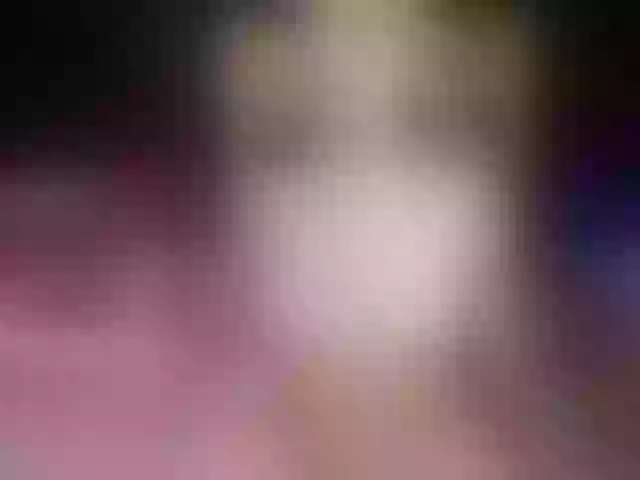 Live sex webcam photo for Aiikoa-N-Clea #277796779