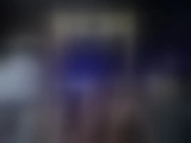 Live sex webcam photo for Aiikoa-N-Clea #277842415