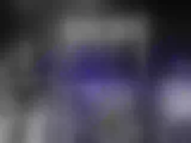 Live sex webcam photo for Aiikoa-N-Clea #277866789