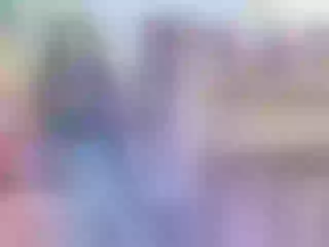 Live sex webcam photo for Aiikoa-N-Clea #290819498