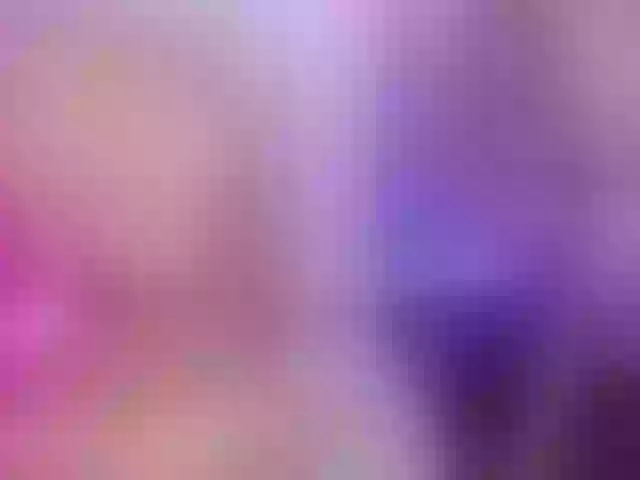 Live sex webcam photo for Aiikoa-N-Clea #290916610