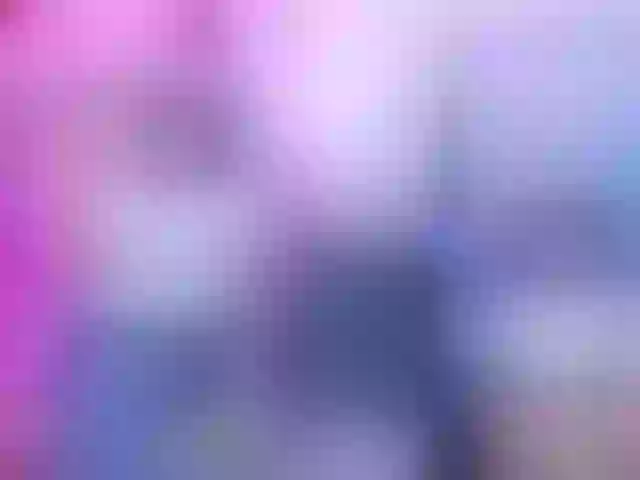 Live sex webcam photo for Aiikoa-N-Clea #290934074