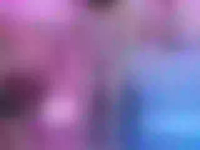 Live sex webcam photo for Aiikoa-N-Clea #290975466