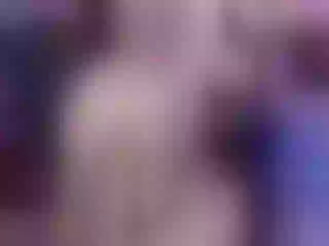 Live sex webcam photo for Aiikoa-N-Clea #291076255