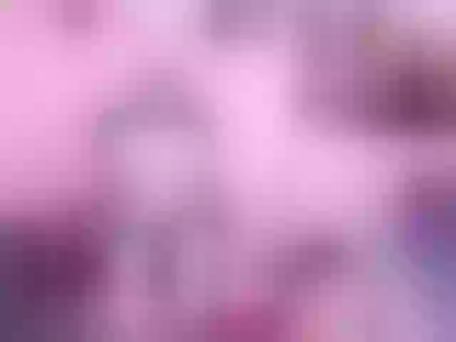 Live sex webcam photo for Aiikoa-N-Clea #291092766