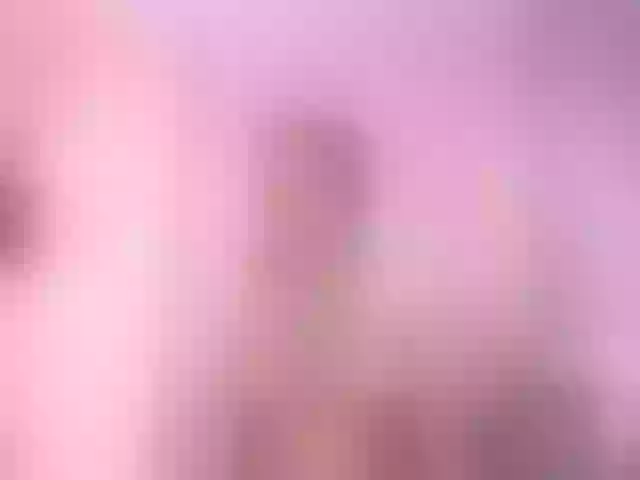 Live sex webcam photo for Aiikoa-N-Clea #291136960