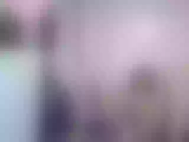 Live sex webcam photo for Aiikoa-N-Clea #291158769