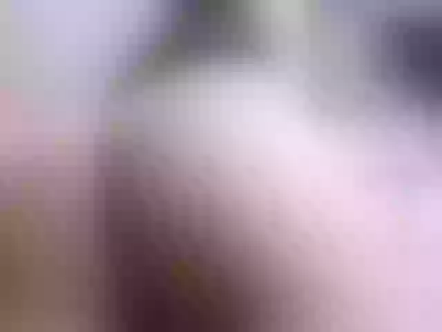 Live sex webcam photo for Aiikoa-N-Clea #291190613