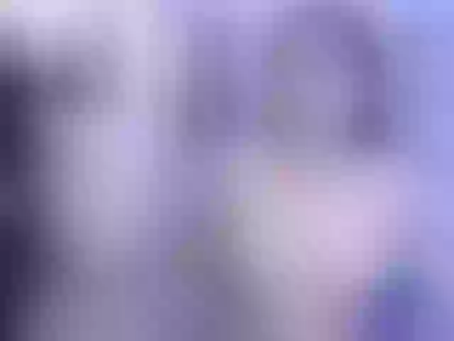Live sex webcam photo for Aiikoa-N-Clea #291218482