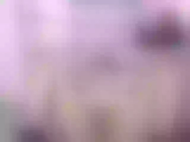 Live sex webcam photo for Aiikoa-N-Clea #291230532