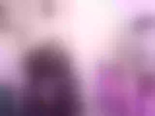 Live sex webcam photo for Aiikoa-N-Clea #291330782