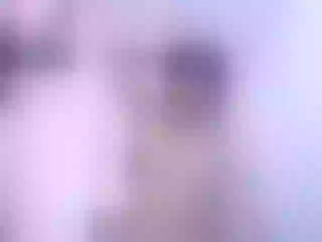Live sex webcam photo for Aiikoa-N-Clea #291647044