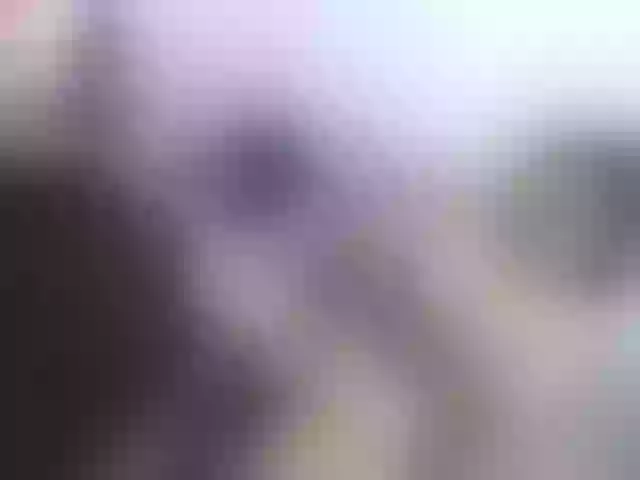 Live sex webcam photo for Aiikoa-N-Clea #291654338