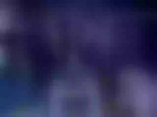 Live sex webcam photo for Aiikoa-N-Clea #291737235