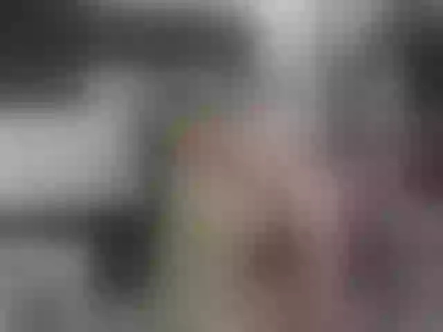 Live sex webcam photo for Aiikoa-N-Clea #291747028
