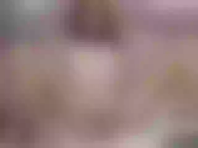 Live sex webcam photo for Aiishahanns #280697008