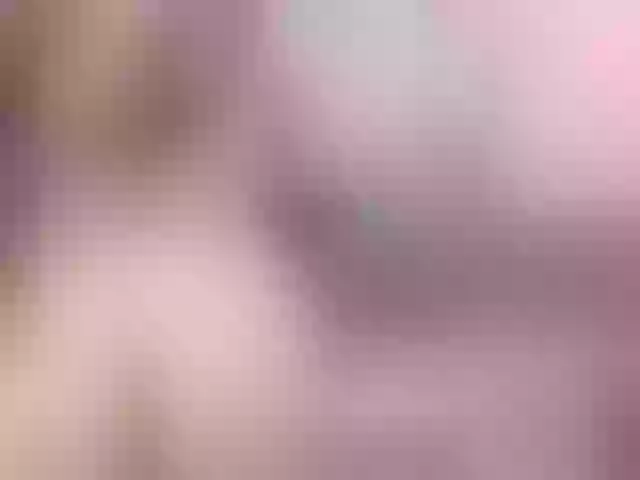 Live sex webcam photo for Aiishahanns #282235913