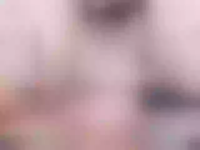 Live sex webcam photo for AikoTailor #275651849