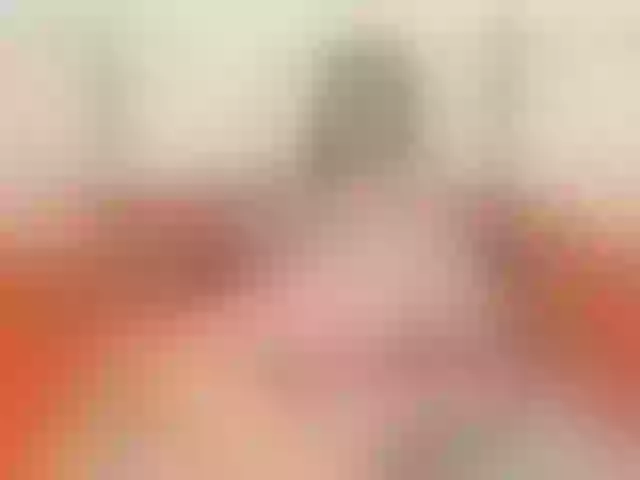 Live sex webcam photo for AikoTailor #275736113