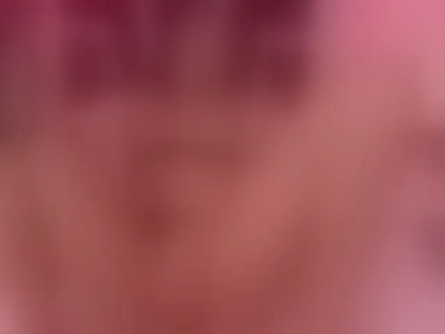 Live sex webcam photo for AileenCarter #272726749