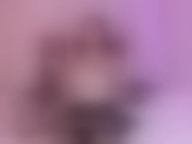Live sex webcam photo for AileenCarter #272743231