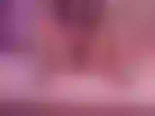 Live sex webcam photo for AileenCarter #272758118