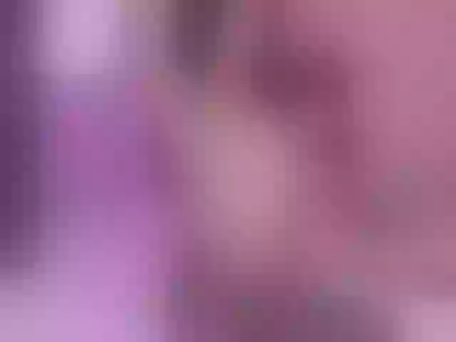 Live sex webcam photo for AileenCarter #272769647
